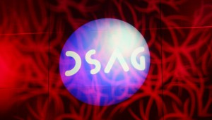DSAG Technologietage