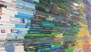 SAP Buch schreiben und Autor werden