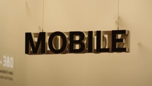 openSAP Mobile IT-Onlinemagazin