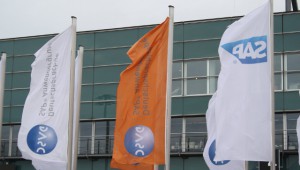 DSAG JK Logistik