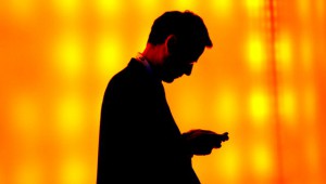 Mobile SAP Lösungen