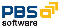 PBS Software 