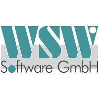 WSW Software 