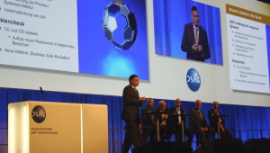 DSAG Jahreskongress 2013 | IT-Onlinemagazin