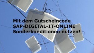 Espresso Tutorials SAP Sonderkonditionen