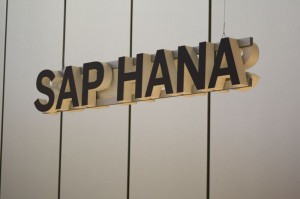 SAP HANA IT-Onlinemagazin