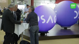 DSAG Start Now! IT-Onlinemagazin