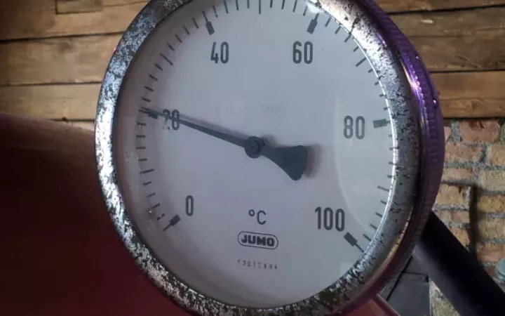 Fitness Test: Wie kann ich die Leistung meines SAP BW steigern?