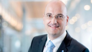 DSAG Andreas Giraud