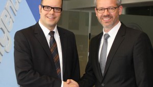 itelligence top flow Partnerschaft