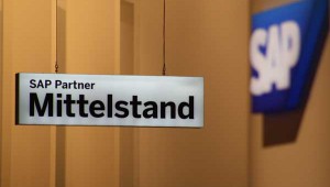 SAP-HCM-Outsourcing
