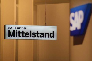 SAP-HCM-Outsourcing