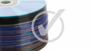 SAP Datenqualität Migration Rollout