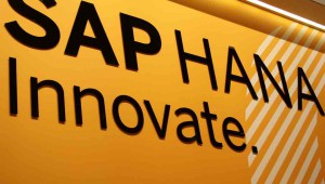 SAP Experte ABAP HANA Seminar
