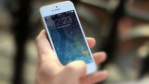 SMP-3.0-SAP-Mobile-Plattform