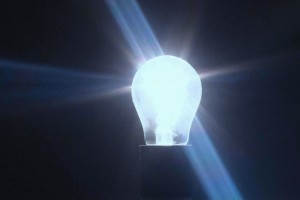 SAP Business Intelligence