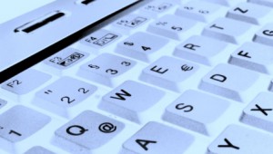 EXCEL planen rechnen kalkulieren SAP