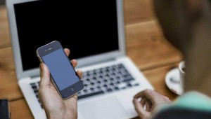 Mobile SAP Strategie