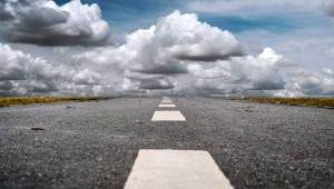 SAP Cloud Partner werden