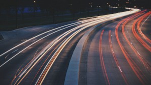 SAP S/4HANA Bewertung