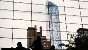 Hybride Cloud Lösungen in Deutschland