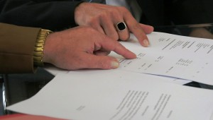 Juristische Fallstricke Verkauf IT-Unternehmen