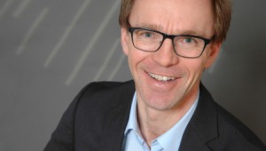 Due Dilligence Unternehmensverkauf IT