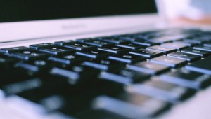 S/4HANA Berater Empfehlung