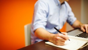 S/4HANA SAP-Partner Empfehlung