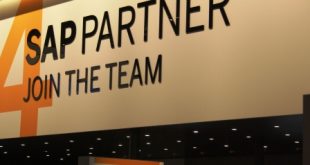 SAP Partner Perspektive