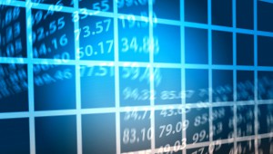 Big Data Echtzeitanalysen mit SAP
