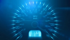 EXCEL in SAP FI Financials buchen