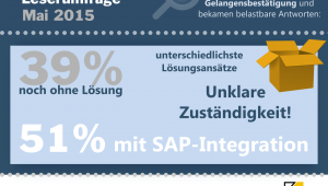 SAP Gelangensbestätigung