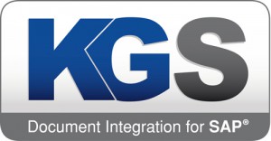 KGS Software