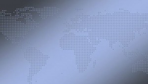 SAP Globalisierung