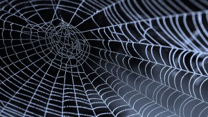 SAP Sicherheit Überblick