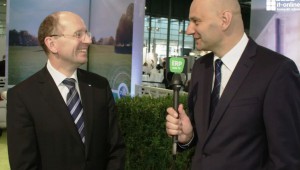 SAP Innovationen auf dem Prüfstand DSAGJK15