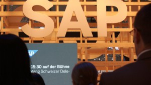 SAP S/4HANA Enterprise Management