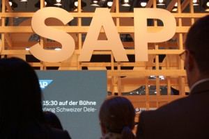 SAP S/4HANA Enterprise Management