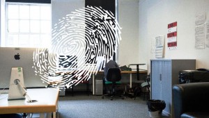 SAP Sicherheit Datenexport Innentäter