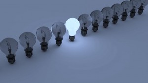 S4HANA Logistik supply chain