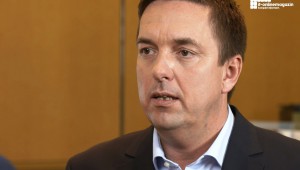 Erfahrungen SAP HANA S4/HANA Migrationen Jörg Petzhold
