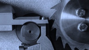 SAP-PS CCPM critical chain
