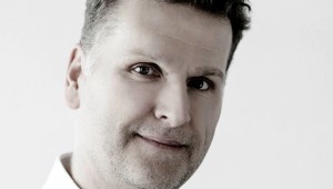 Andreas Wiegenstein SAP Security