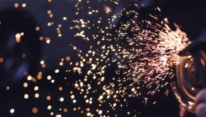 SAP Fertigung Digitalisierung IoT