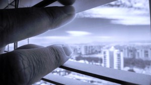 SAP HCM Verschlüsselung