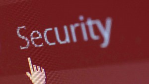 SAP-Security Umfrage