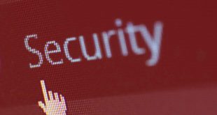 SAP-Security Umfrage