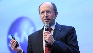 DSAG-Jahreskongress-2016