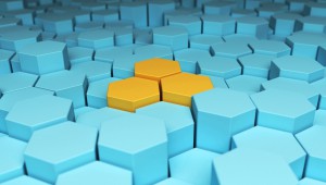 SAP Financials Zahlung vereinfachen